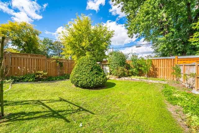 68 Allenby Avenue, Etobicoke - photo 77