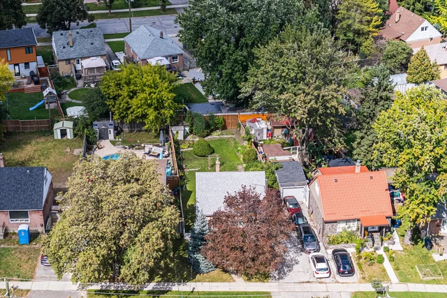 68 Allenby Avenue, Etobicoke - photo 5