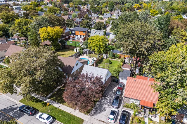 68 Allenby Avenue, Etobicoke - photo 6