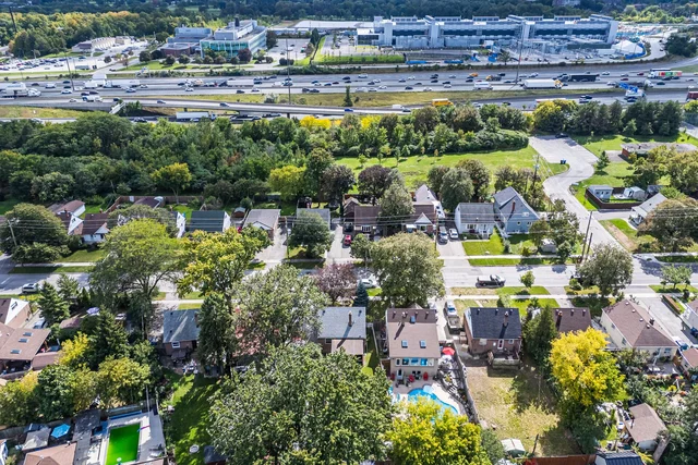 68 Allenby Avenue, Etobicoke - photo 84