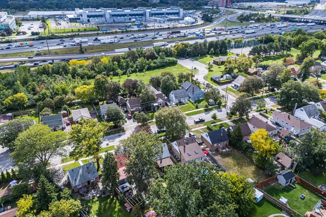 68 Allenby Avenue, Etobicoke - photo 86