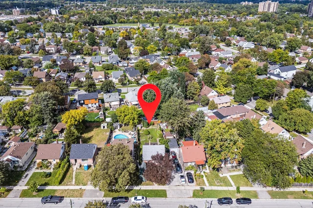 68 Allenby Avenue, Etobicoke - photo 2