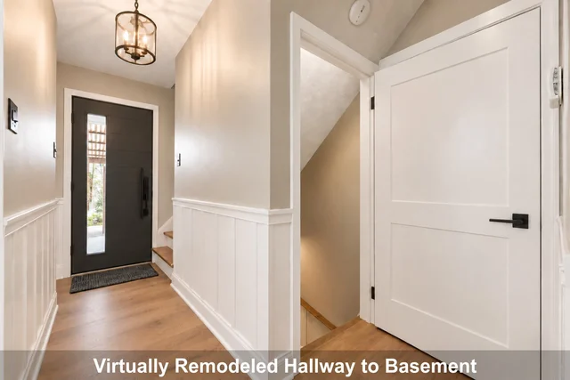 68 Allenby Avenue, Etobicoke - photo 52