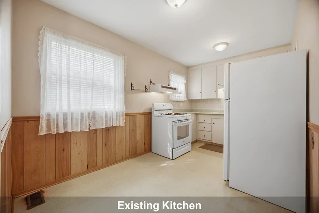 68 Allenby Avenue, Etobicoke - photo 23