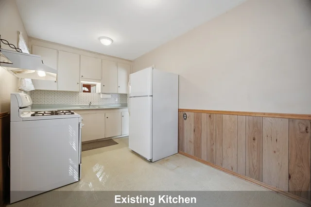 68 Allenby Avenue, Etobicoke - photo 27