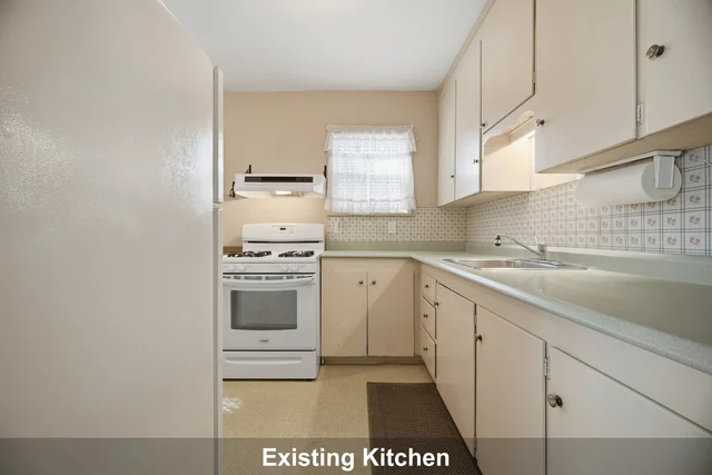 68 Allenby Avenue, Etobicoke - photo 29