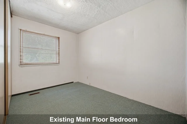 68 Allenby Avenue, Etobicoke - photo 33