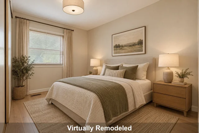 68 Allenby Avenue, Etobicoke - photo 34