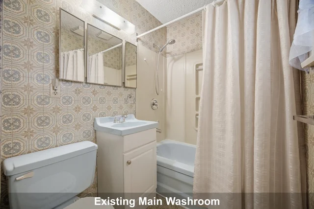 68 Allenby Avenue, Etobicoke - photo 37