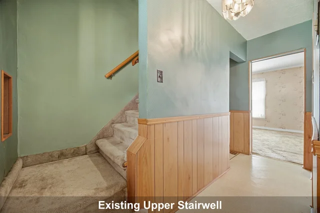 68 Allenby Avenue, Etobicoke - photo 39