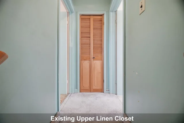 68 Allenby Avenue, Etobicoke - photo 41
