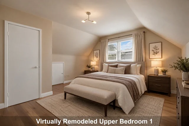 68 Allenby Avenue, Etobicoke - photo 44