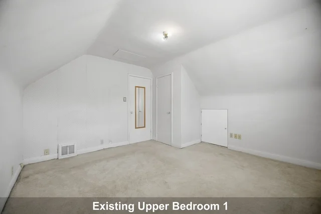 68 Allenby Avenue, Etobicoke - photo 45