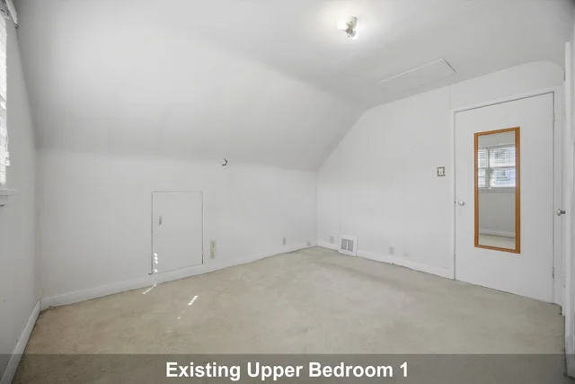 68 Allenby Avenue, Etobicoke - photo 46