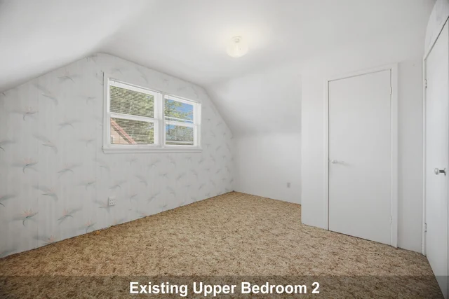 68 Allenby Avenue, Etobicoke - photo 47