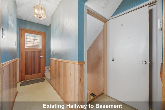 68 Allenby Avenue, Etobicoke - photo 51