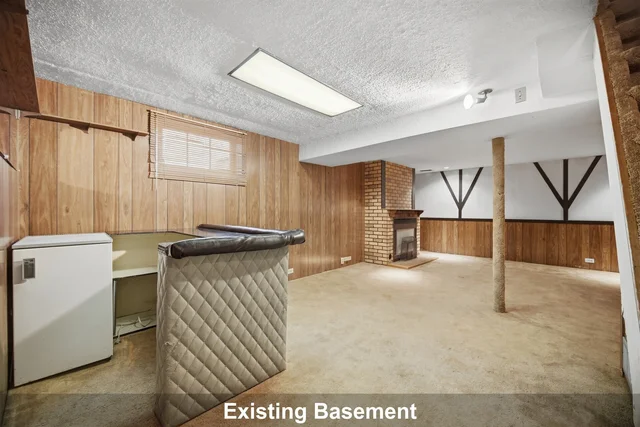 68 Allenby Avenue, Etobicoke - photo 55