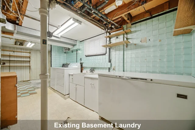 68 Allenby Avenue, Etobicoke - photo 63