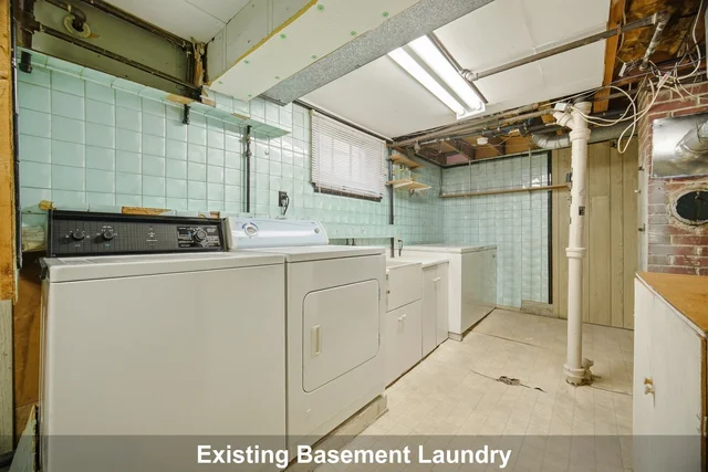 68 Allenby Avenue, Etobicoke - photo 69
