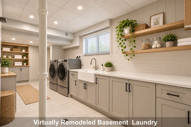 68 Allenby Avenue, Etobicoke - photo 64