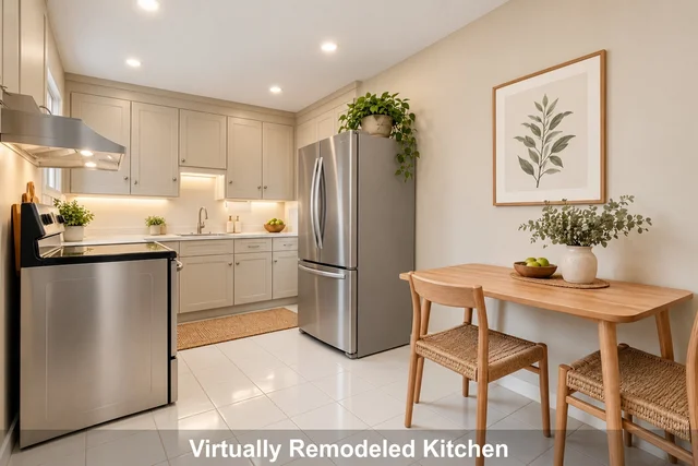 68 Allenby Avenue, Etobicoke - photo 28