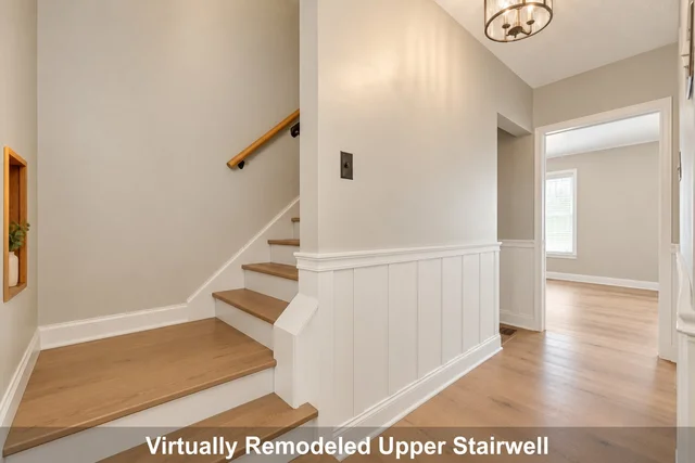 68 Allenby Avenue, Etobicoke - photo 40