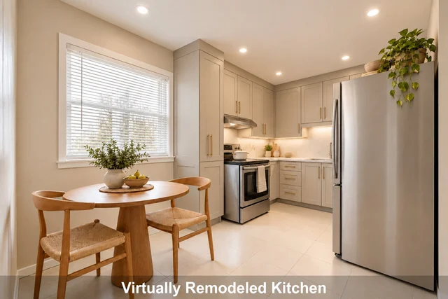 68 Allenby Avenue, Etobicoke - photo 24