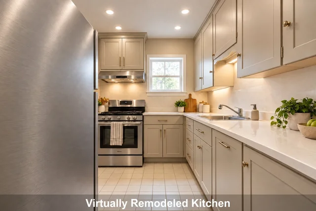 68 Allenby Avenue, Etobicoke - photo 30