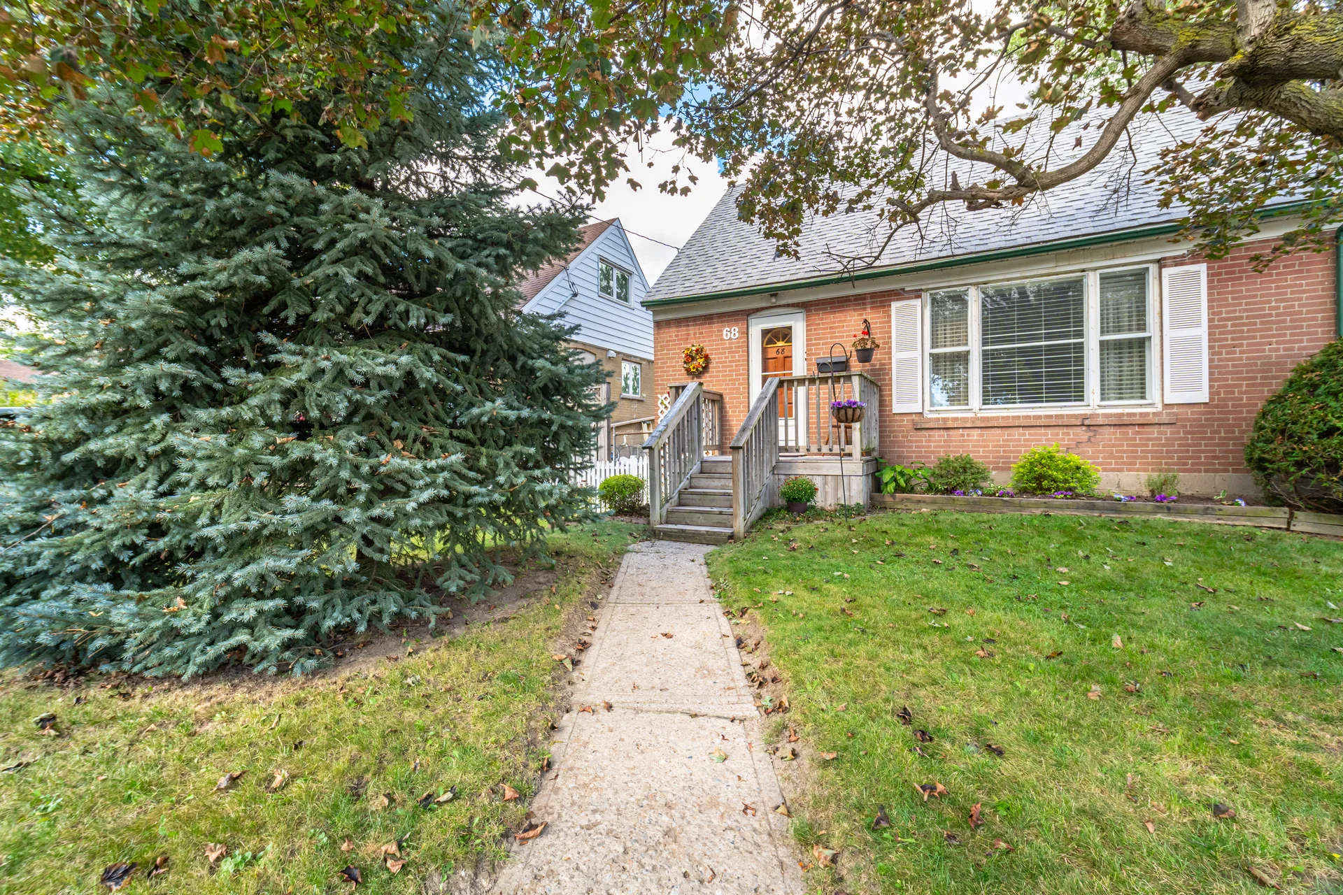 68 Allenby Avenue, Etobicoke - photo 13