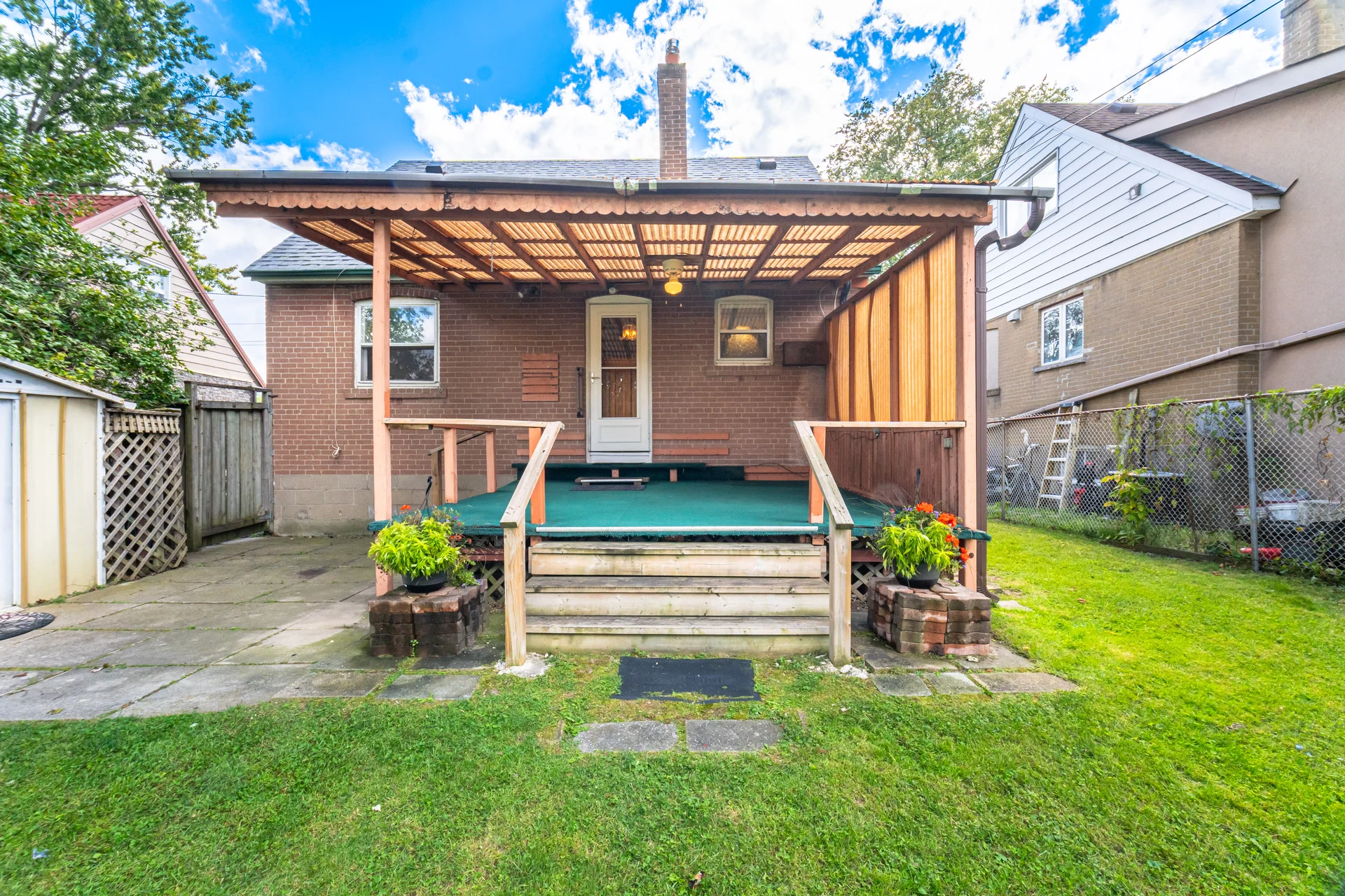 68 Allenby Avenue, Etobicoke - photo 72