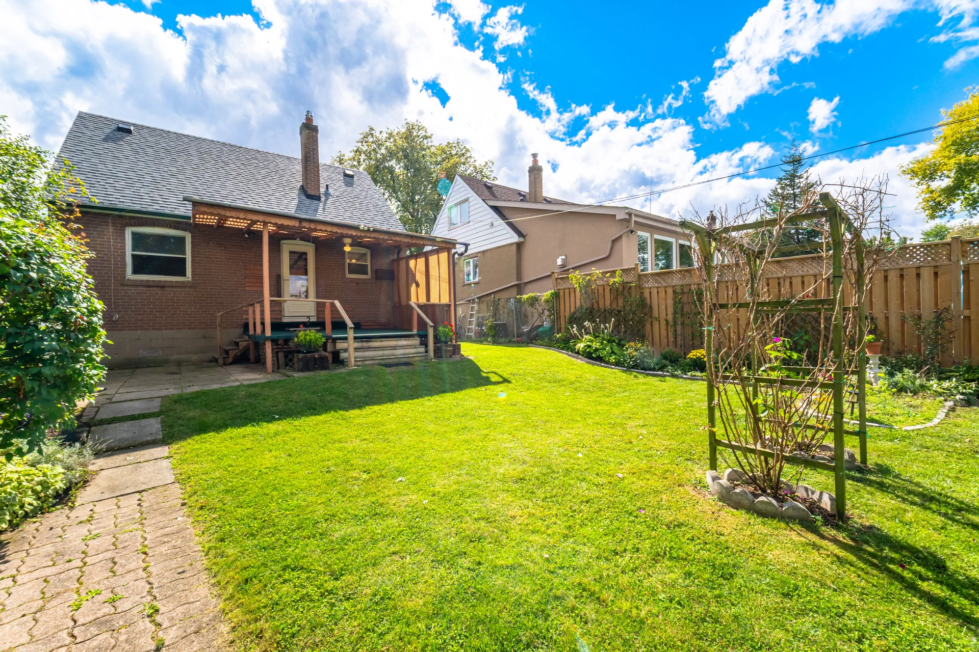 68 Allenby Avenue, Etobicoke - photo 75