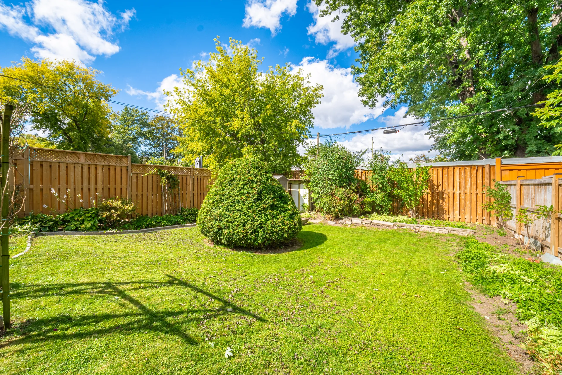 68 Allenby Avenue, Etobicoke - photo 77
