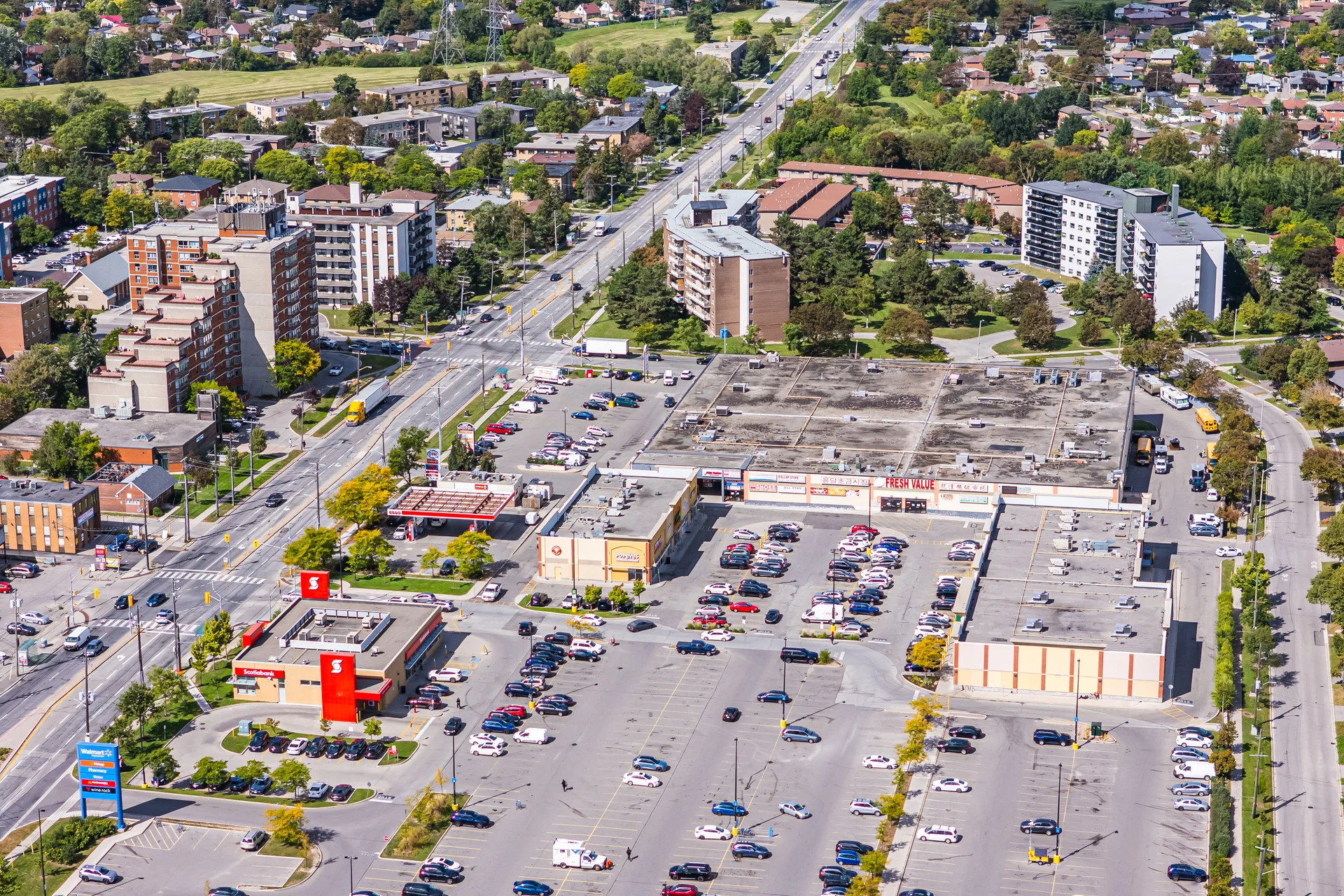 68 Allenby Avenue, Etobicoke - photo 89
