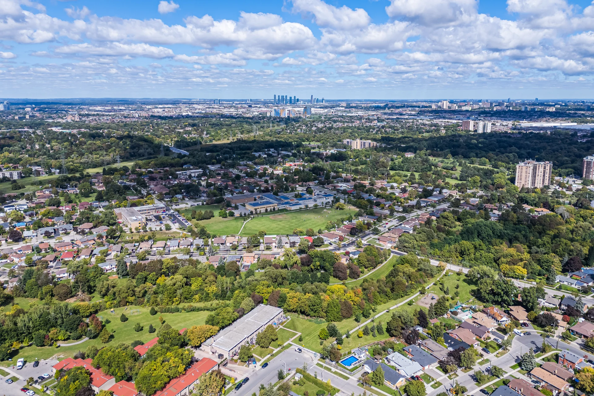 68 Allenby Avenue, Etobicoke - photo 91