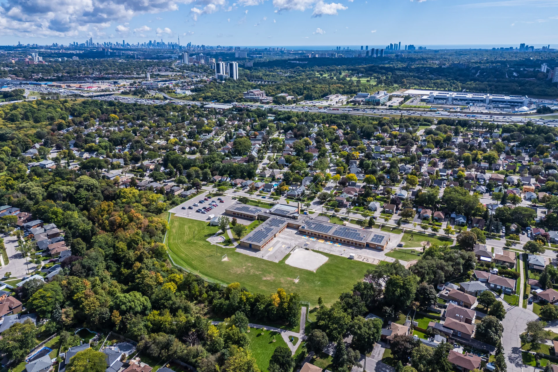 68 Allenby Avenue, Etobicoke - photo 92