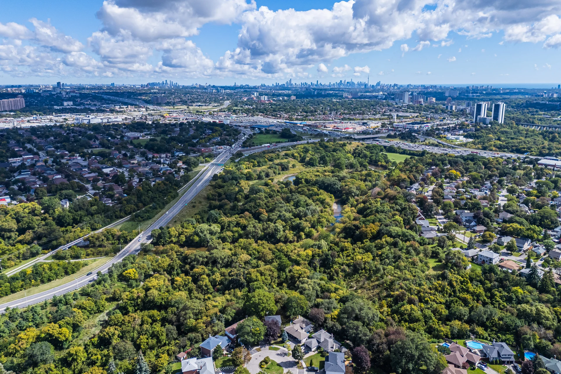 68 Allenby Avenue, Etobicoke - photo 93