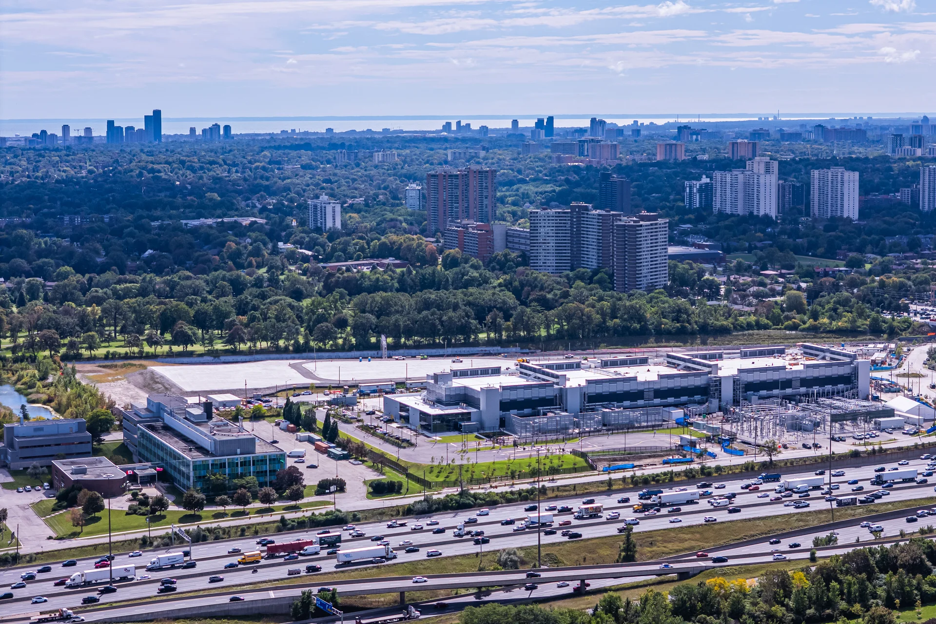 68 Allenby Avenue, Etobicoke - photo 97