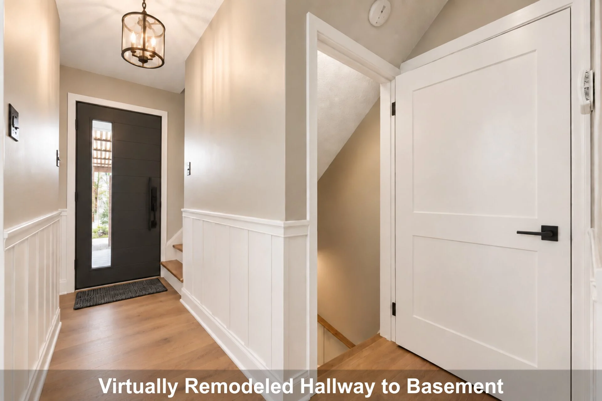68 Allenby Avenue, Etobicoke - photo 52