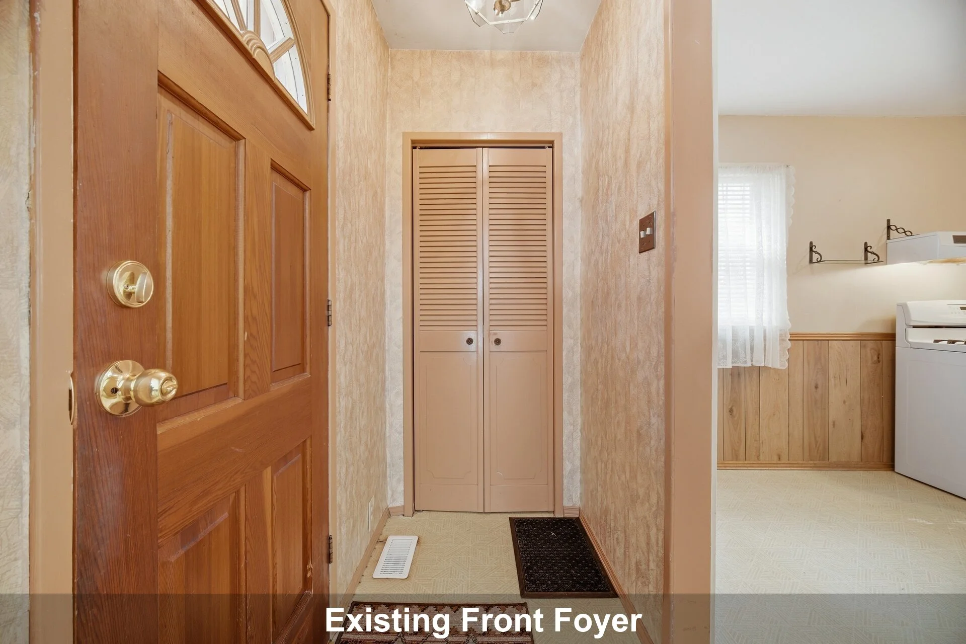 68 Allenby Avenue, Etobicoke - photo 15