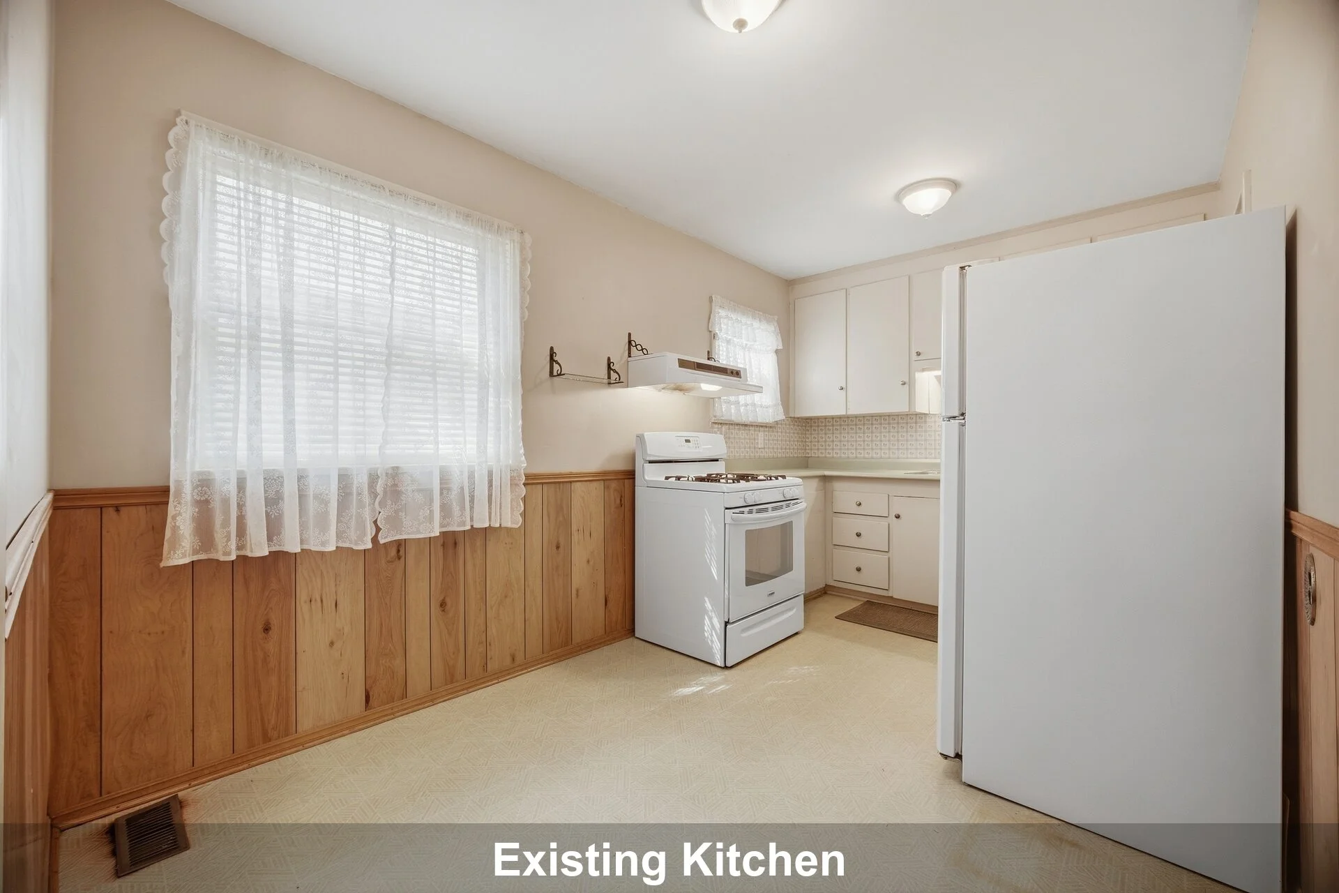 68 Allenby Avenue, Etobicoke - photo 23