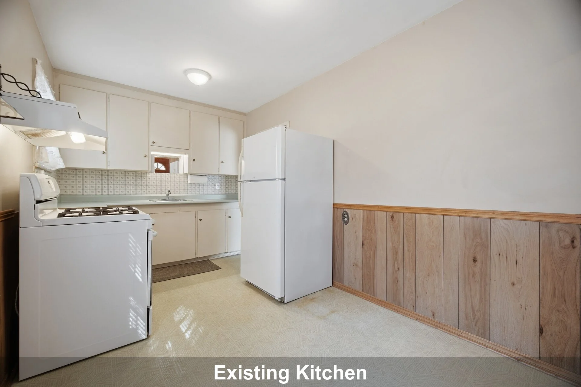 68 Allenby Avenue, Etobicoke - photo 27