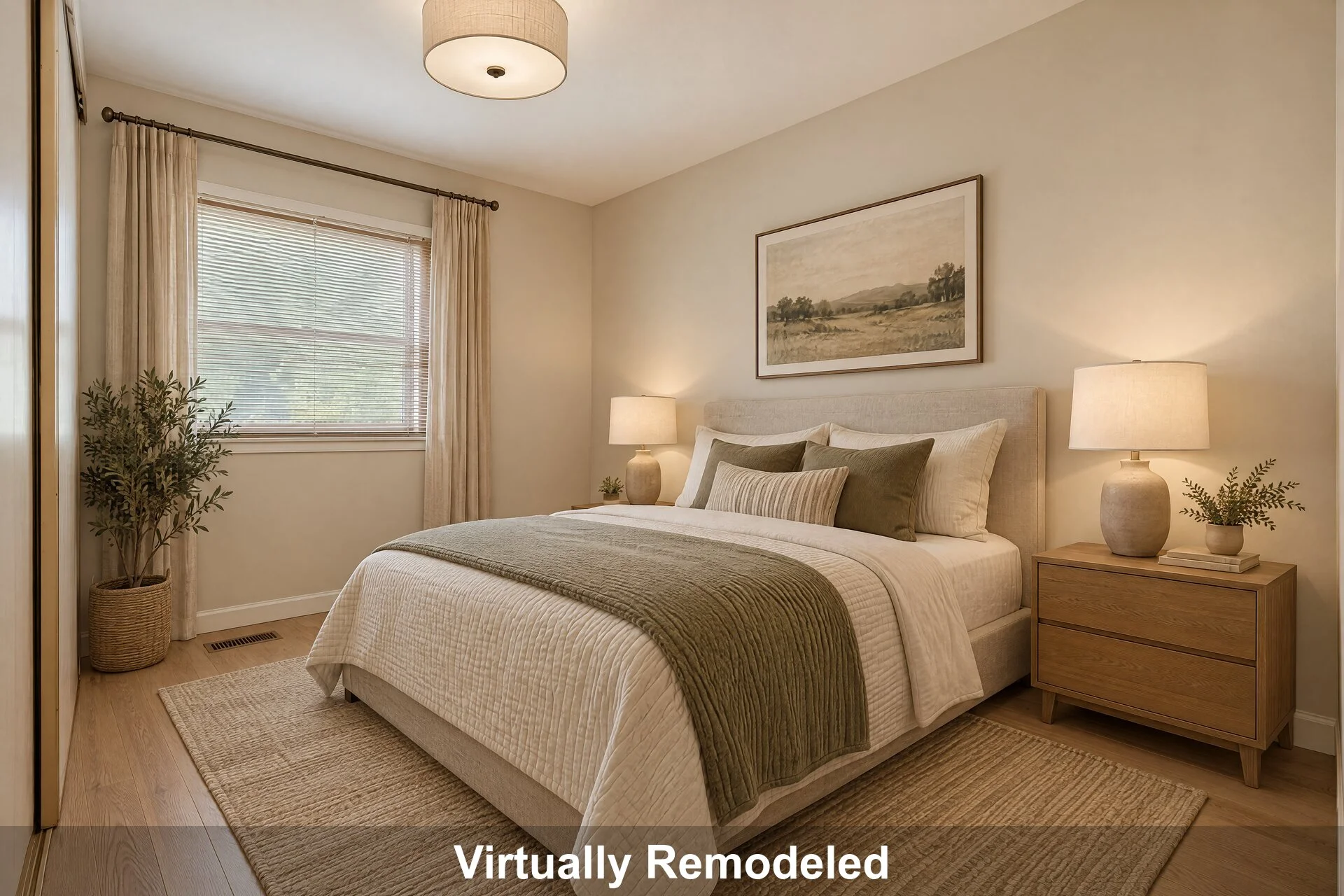 68 Allenby Avenue, Etobicoke - photo 34