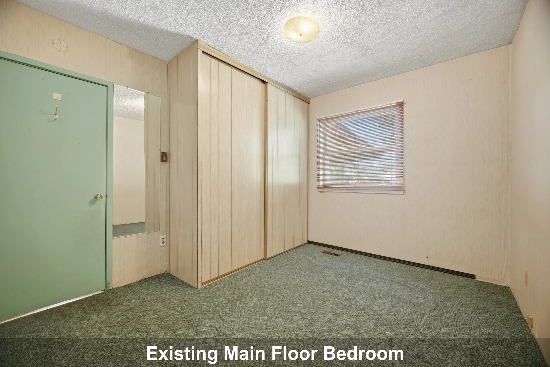 68 Allenby Avenue, Etobicoke - photo 36
