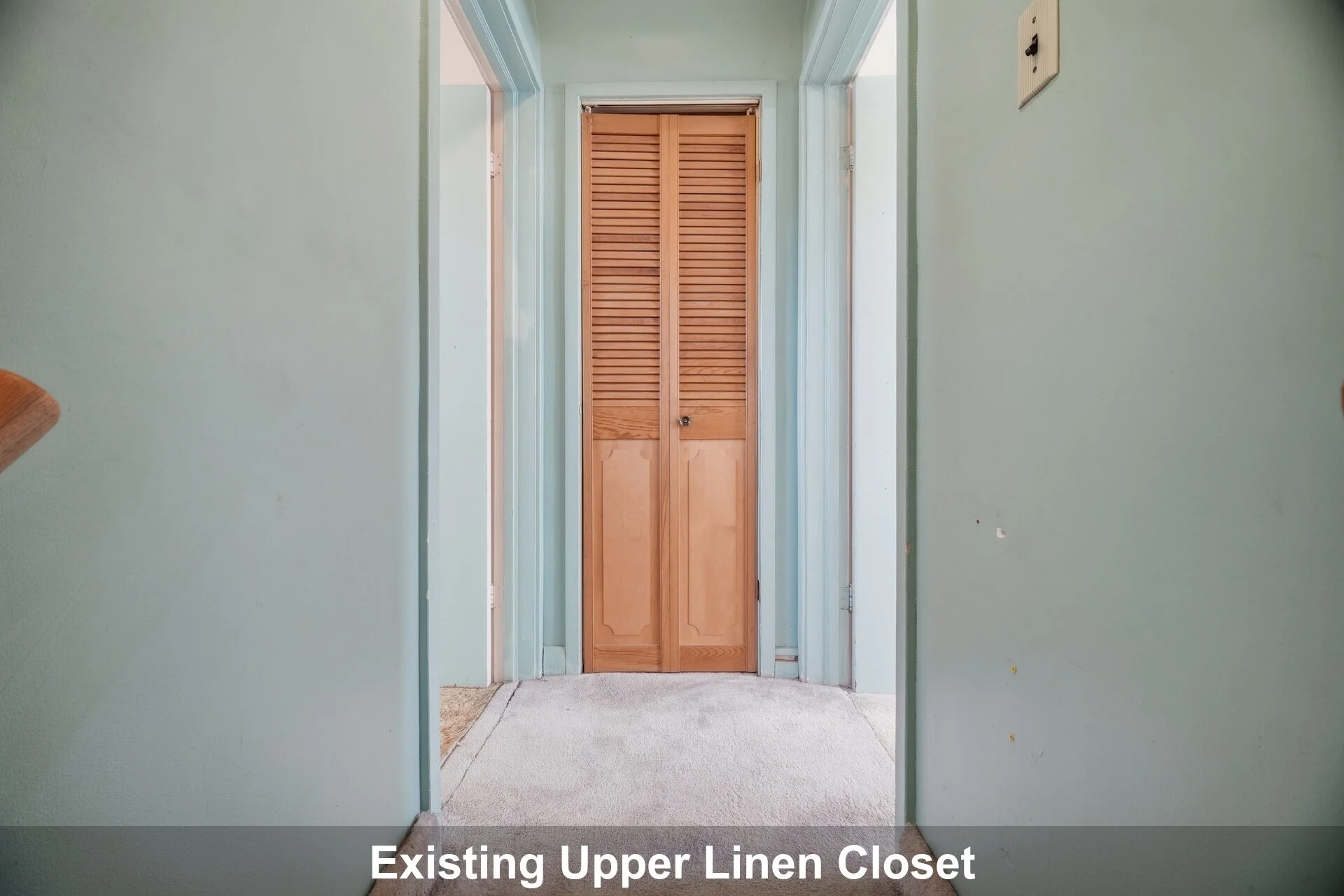 68 Allenby Avenue, Etobicoke - photo 41