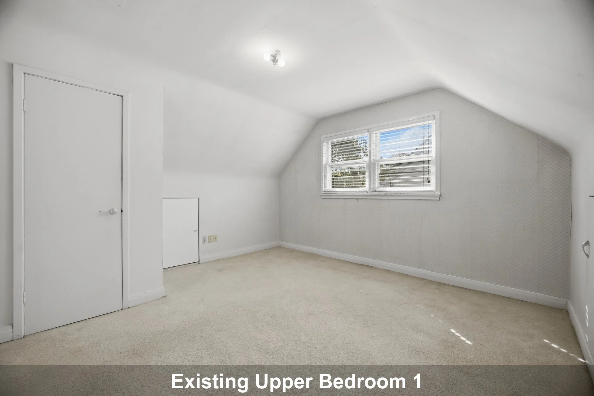 68 Allenby Avenue, Etobicoke - photo 43