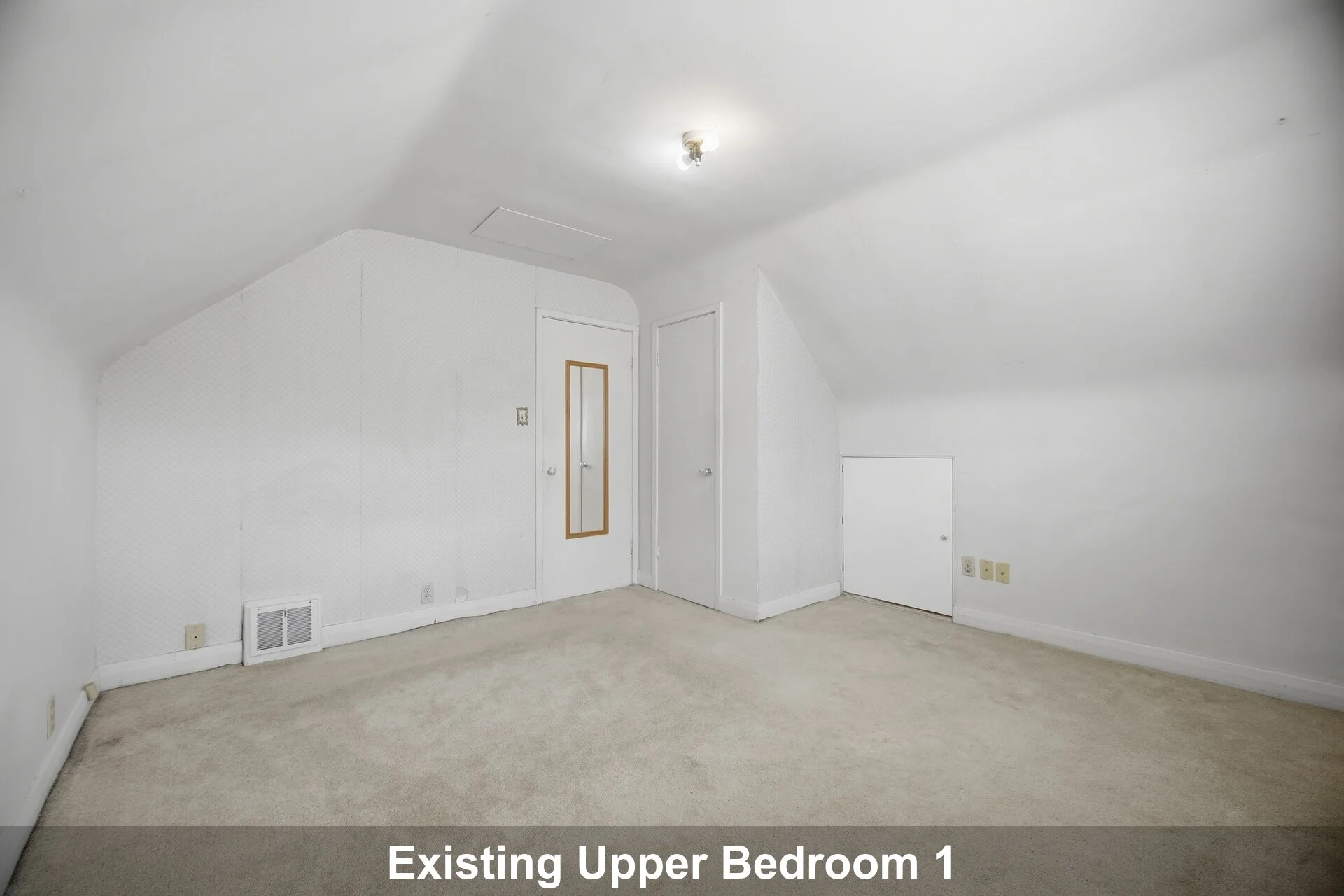 68 Allenby Avenue, Etobicoke - photo 45