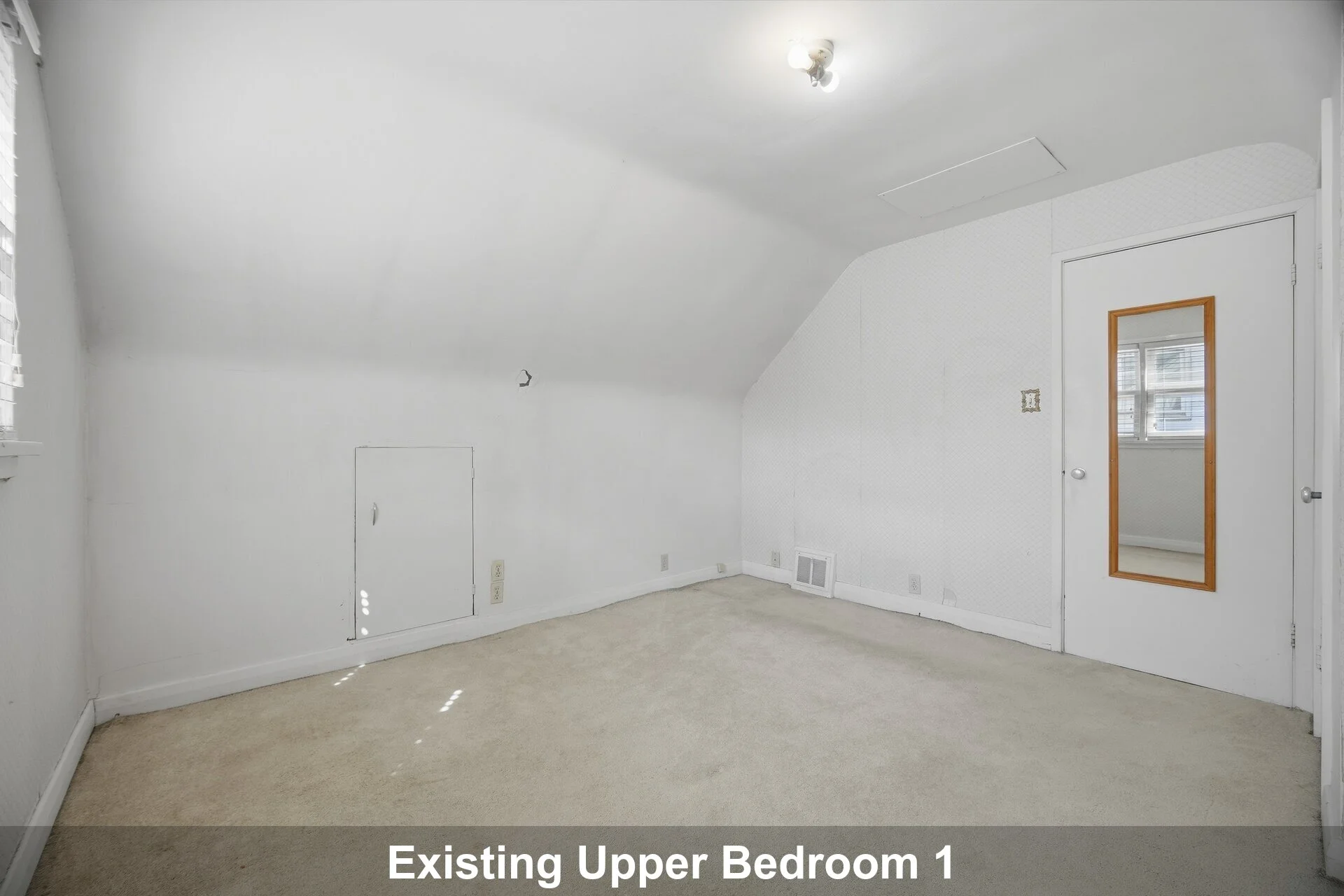 68 Allenby Avenue, Etobicoke - photo 46