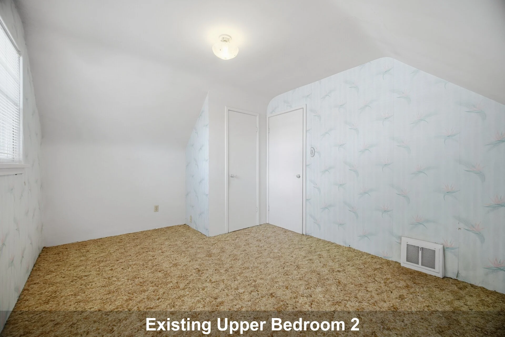 68 Allenby Avenue, Etobicoke - photo 49