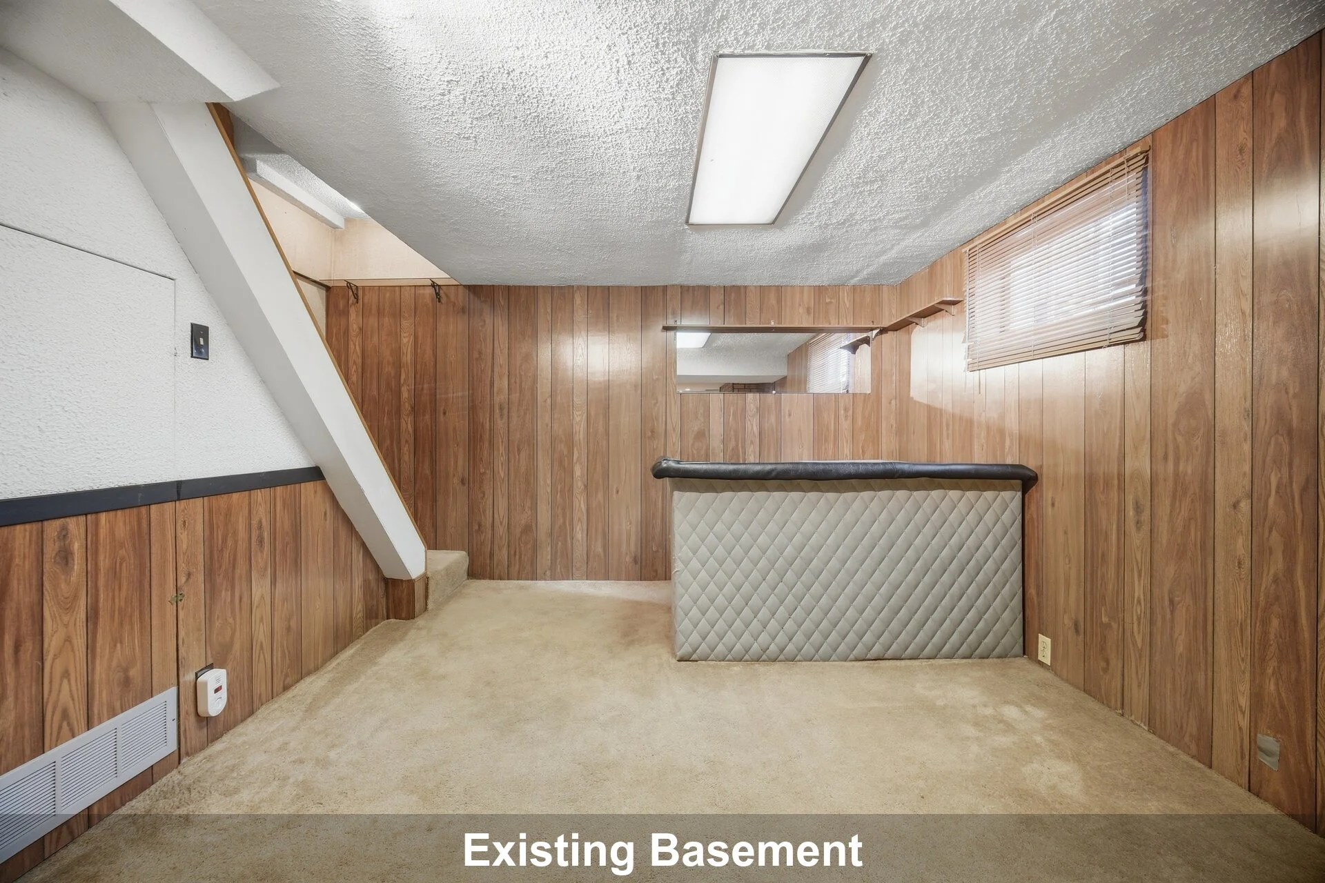68 Allenby Avenue, Etobicoke - photo 53