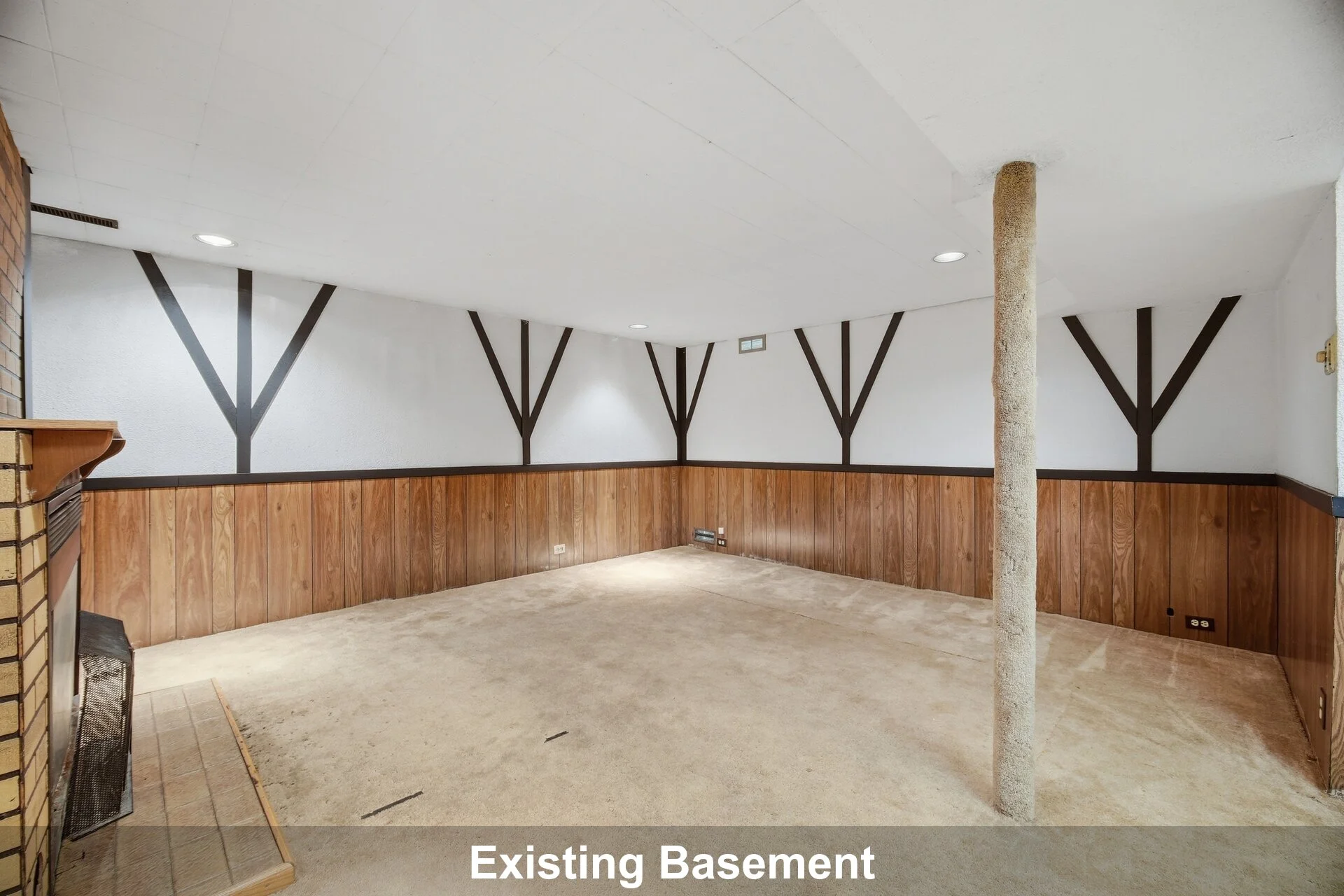 68 Allenby Avenue, Etobicoke - photo 56